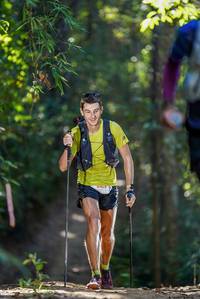 BIB: 0406
                            <button type="button" onclick="openModal(18938266)" class="btn btn-primary btn-sm float-right btn-popup" data-toggle="modal" data-target=".modal-high-quality">
                        <i class="fas fa-shopping-cart"></i> Add to Cart
                    </button>
                                            <button type="button" onclick="isThisMe(18938266, true)" class="btn btn-success btn-sm float-right btn-popup btn-isme hidden" data-toggle="tooltip" data-placement="bottom" title="นี่คือรูปของคุณใช่ไหม คลิกที่นี่เพื่อเอาเข้าอัลบั้ม">
                        <i class="fas fa-plus"></i> Add to album
                    </button>
                    <button type="button" onclick="isThisMe(18938266, false)" class="btn btn-warning btn-sm float-right btn-popup btn-isnotme hidden">
                        <i class="fas fa-ban"></i> Remove from album
                    </button>